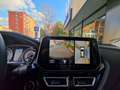 Suzuki S-Cross S-Cross 1.5 140V Hybrid A/T Starview - thumbnail 12