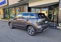 Suzuki S-Cross S-Cross 1.5 140V Hybrid A/T Starview - thumbnail 3