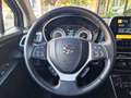 Suzuki S-Cross S-Cross 1.5 140V Hybrid A/T Starview - thumbnail 10