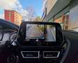 Suzuki S-Cross S-Cross 1.5 140V Hybrid A/T Starview - thumbnail 11