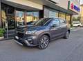 Suzuki S-Cross S-Cross 1.5 140V Hybrid A/T Starview - thumbnail 1