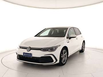 2.0 tdi r-line 150cv dsg