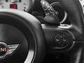 MINI Cooper S MINI COOPER S 1,6 Aut.  TOP AUSSTATTUNG | PANOR... Grau - thumbnail 10