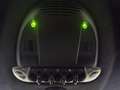 MINI Cooper S MINI COOPER S 1,6 Aut.  TOP AUSSTATTUNG | PANOR... Grau - thumbnail 18