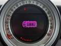 MINI Cooper S MINI COOPER S 1,6 Aut.  TOP AUSSTATTUNG | PANOR... Grau - thumbnail 17