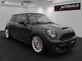MINI Cooper S MINI COOPER S 1,6 Aut.  TOP AUSSTATTUNG | PANOR... Grau - thumbnail 4