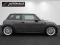 MINI Cooper S MINI COOPER S 1,6 Aut.  TOP AUSSTATTUNG | PANOR... Grau - thumbnail 5