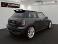 MINI Cooper S MINI COOPER S 1,6 Aut.  TOP AUSSTATTUNG | PANOR... Grau - thumbnail 6
