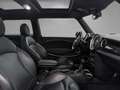 MINI Cooper S MINI COOPER S 1,6 Aut.  TOP AUSSTATTUNG | PANOR... Grau - thumbnail 8