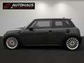 MINI Cooper S MINI COOPER S 1,6 Aut.  TOP AUSSTATTUNG | PANOR... Grau - thumbnail 2