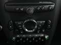 MINI Cooper S MINI COOPER S 1,6 Aut.  TOP AUSSTATTUNG | PANOR... Grau - thumbnail 19