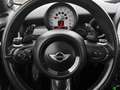 MINI Cooper S MINI COOPER S 1,6 Aut.  TOP AUSSTATTUNG | PANOR... Grau - thumbnail 11