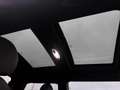 MINI Cooper S MINI COOPER S 1,6 Aut.  TOP AUSSTATTUNG | PANOR... Grau - thumbnail 13