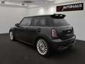 MINI Cooper S MINI COOPER S 1,6 Aut.  TOP AUSSTATTUNG | PANOR... Grau - thumbnail 3