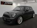 MINI Cooper S MINI COOPER S 1,6 Aut.  TOP AUSSTATTUNG | PANOR... Grau - thumbnail 1