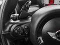 MINI Cooper S MINI COOPER S 1,6 Aut.  TOP AUSSTATTUNG | PANOR... Grau - thumbnail 9