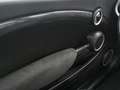 MINI Cooper S MINI COOPER S 1,6 Aut.  TOP AUSSTATTUNG | PANOR... Grau - thumbnail 15