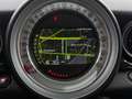 MINI Cooper S MINI COOPER S 1,6 Aut.  TOP AUSSTATTUNG | PANOR... Grau - thumbnail 16