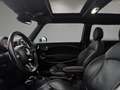 MINI Cooper S MINI COOPER S 1,6 Aut.  TOP AUSSTATTUNG | PANOR... Grau - thumbnail 7