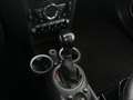MINI Cooper S MINI COOPER S 1,6 Aut.  TOP AUSSTATTUNG | PANOR... Grau - thumbnail 12