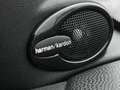 MINI Cooper S MINI COOPER S 1,6 Aut.  TOP AUSSTATTUNG | PANOR... Grau - thumbnail 20