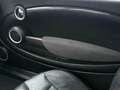 MINI Cooper S MINI COOPER S 1,6 Aut.  TOP AUSSTATTUNG | PANOR... Grau - thumbnail 14