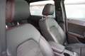 Mercedes-Benz B 180 Business Solution AMG Noir - thumbnail 27