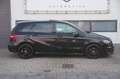 Mercedes-Benz B 180 Business Solution AMG Noir - thumbnail 3