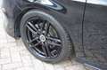 Mercedes-Benz B 180 Business Solution AMG Noir - thumbnail 29