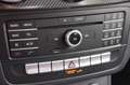 Mercedes-Benz B 180 Business Solution AMG Noir - thumbnail 8