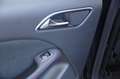 Mercedes-Benz B 180 Business Solution AMG Noir - thumbnail 22