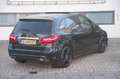 Mercedes-Benz B 180 Business Solution AMG Noir - thumbnail 36
