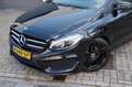 Mercedes-Benz B 180 Business Solution AMG Noir - thumbnail 32