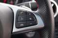 Mercedes-Benz B 180 Business Solution AMG Noir - thumbnail 11