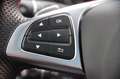 Mercedes-Benz B 180 Business Solution AMG Noir - thumbnail 13