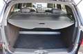 Mercedes-Benz B 180 Business Solution AMG Noir - thumbnail 23