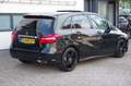 Mercedes-Benz B 180 Business Solution AMG Noir - thumbnail 6