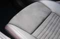 Mercedes-Benz B 180 Business Solution AMG Noir - thumbnail 17