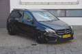 Mercedes-Benz B 180 Business Solution AMG Noir - thumbnail 30