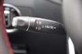 Mercedes-Benz B 180 Business Solution AMG Noir - thumbnail 14
