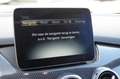 Mercedes-Benz B 180 Business Solution AMG Noir - thumbnail 28