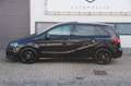 Mercedes-Benz B 180 Business Solution AMG Noir - thumbnail 4