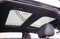 Mercedes-Benz B 180 Business Solution AMG Noir - thumbnail 25