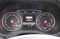 Mercedes-Benz B 180 Business Solution AMG Noir - thumbnail 15
