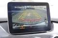 Mercedes-Benz B 180 Business Solution AMG Noir - thumbnail 10