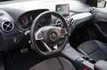Mercedes-Benz B 180 Business Solution AMG Noir - thumbnail 20