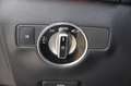 Mercedes-Benz B 180 Business Solution AMG Noir - thumbnail 31