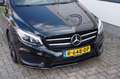 Mercedes-Benz B 180 Business Solution AMG Noir - thumbnail 2