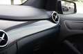 Mercedes-Benz B 180 Business Solution AMG Noir - thumbnail 16