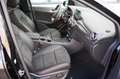 Mercedes-Benz B 180 Business Solution AMG Noir - thumbnail 26